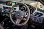 BMW X1 sDrive20i M Sport 2019 года (MY)